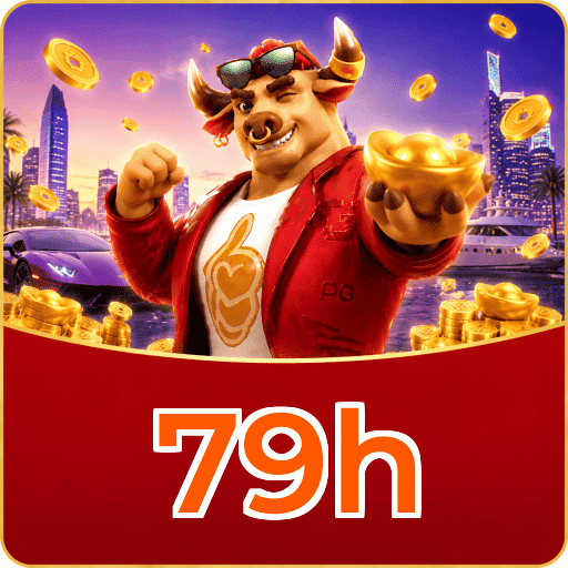 79h