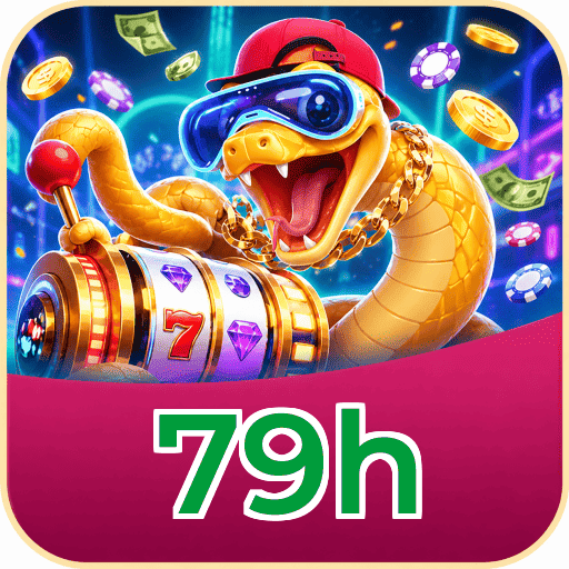 79h