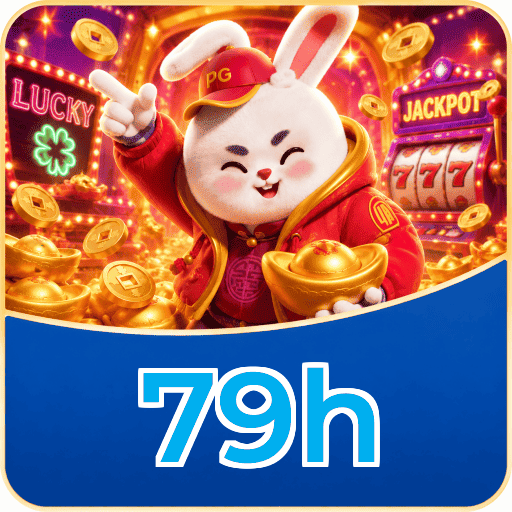 79h