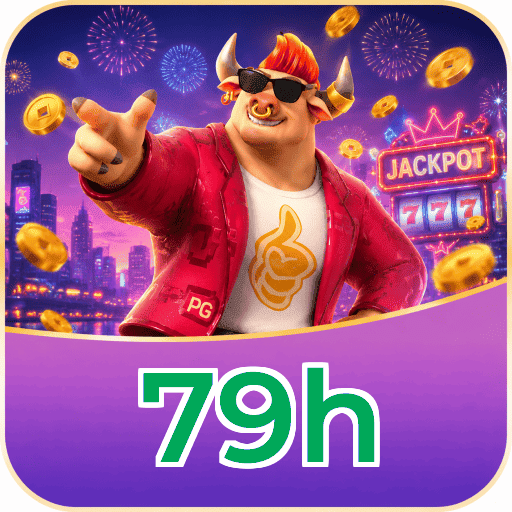 79h