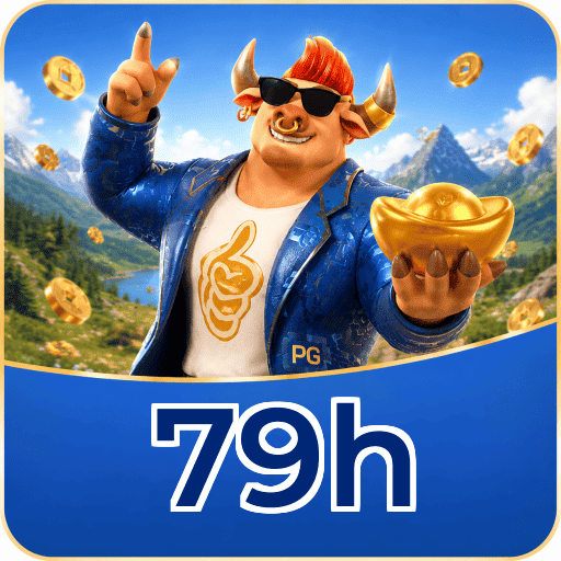 79h
