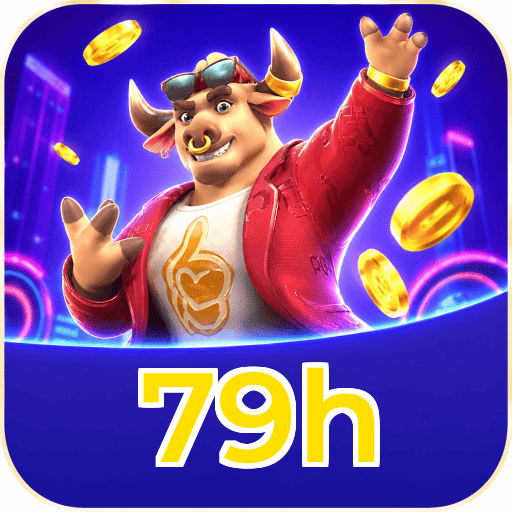 79h