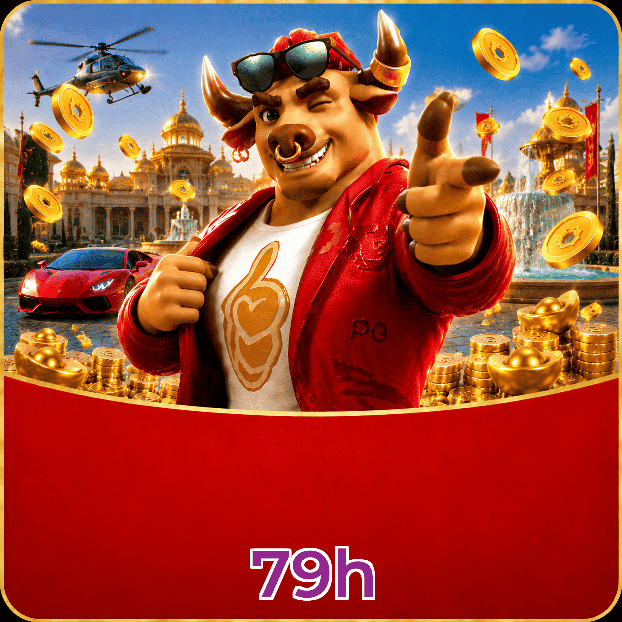 Requisitos do APK da 79h para Android