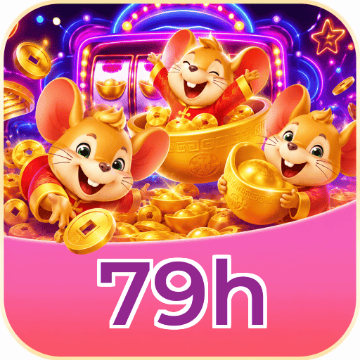 79h