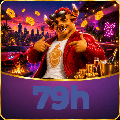 79h
