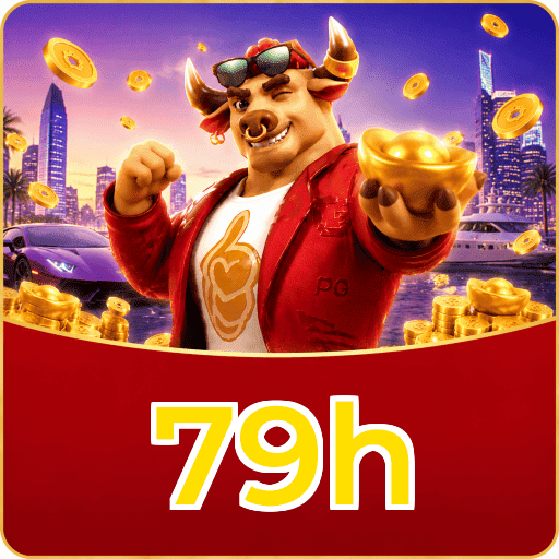 79h
