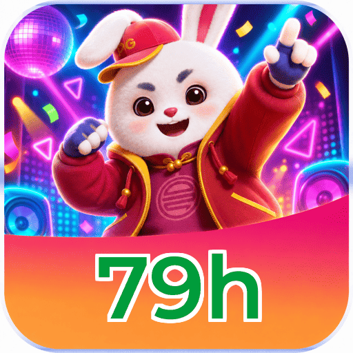 79h