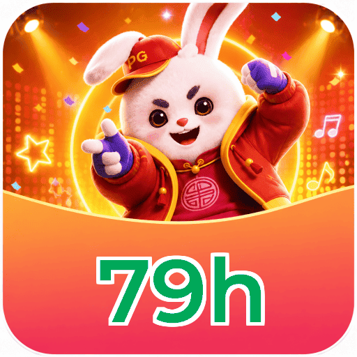 79h